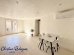 à vendre Appartement Lorgues