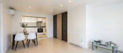 vente Appartement Lorgues