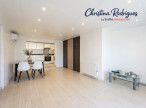 vente Appartement Lorgues