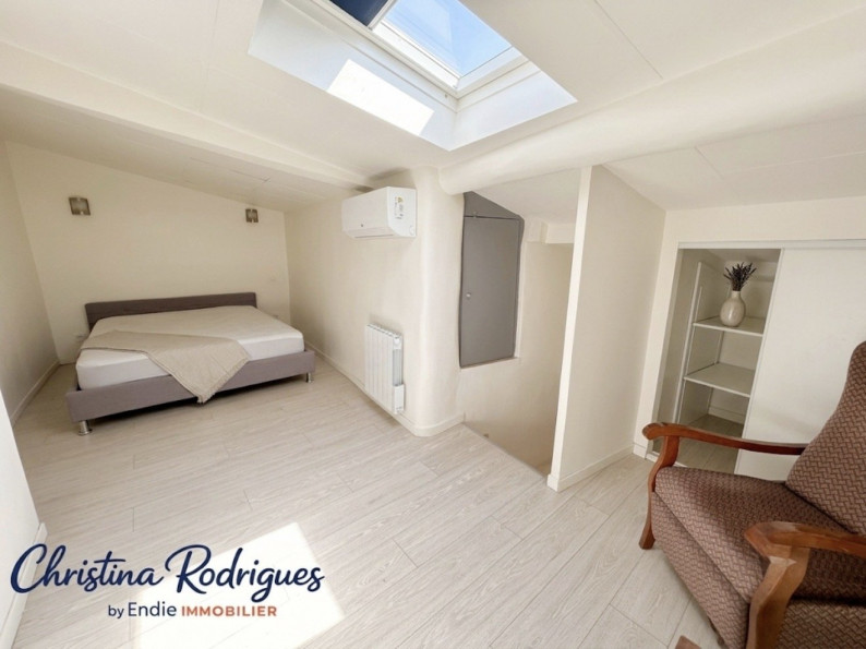 vente Appartement Lorgues - Photo 3