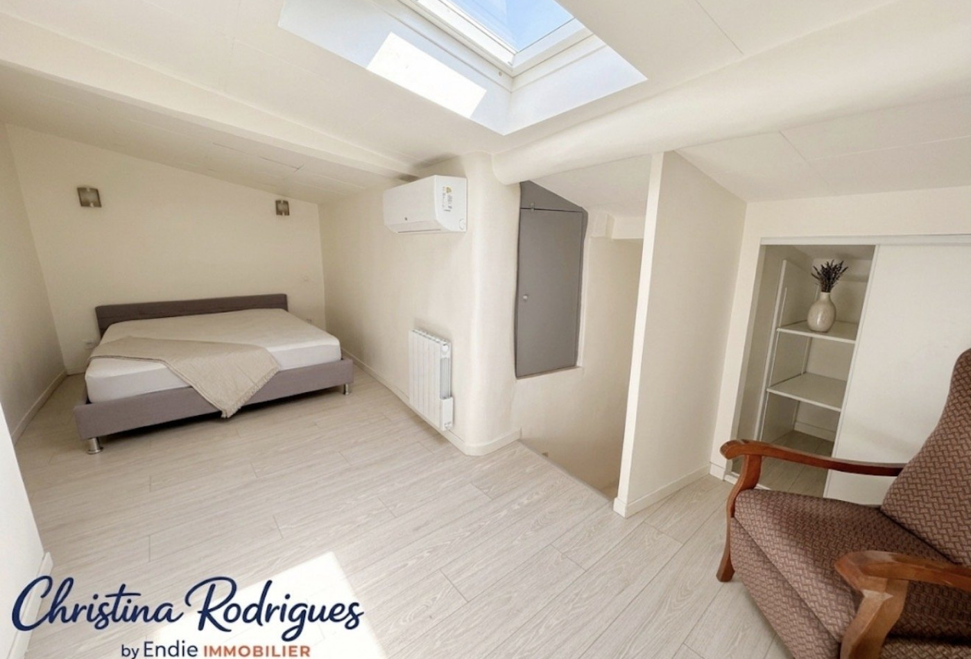vente Appartement Lorgues - Photo 3