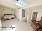 vente Appartement Lorgues
