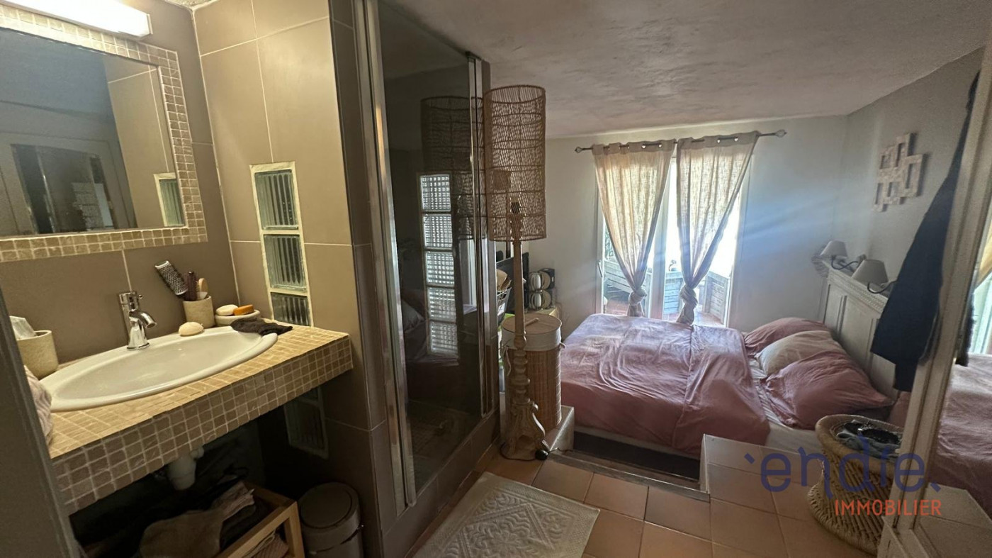 à vendre Maison Le Thoronet - Photo 7
