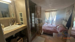 à vendre Maison Le Thoronet
