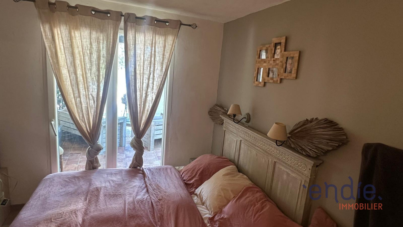 à vendre Maison Le Thoronet - Photo 8