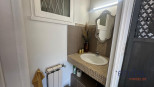 vente Maison Le Thoronet