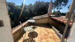 à vendre Maison Le Thoronet