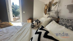 à vendre Maison Le Thoronet