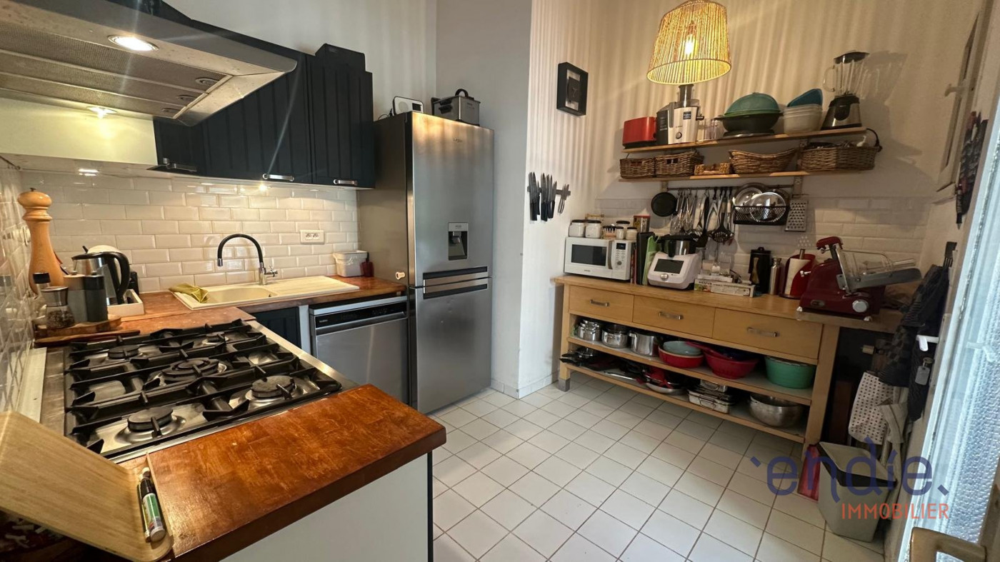 à vendre Maison Le Thoronet - Photo 18