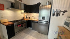 à vendre Maison Le Thoronet