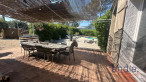à vendre Maison Le Thoronet