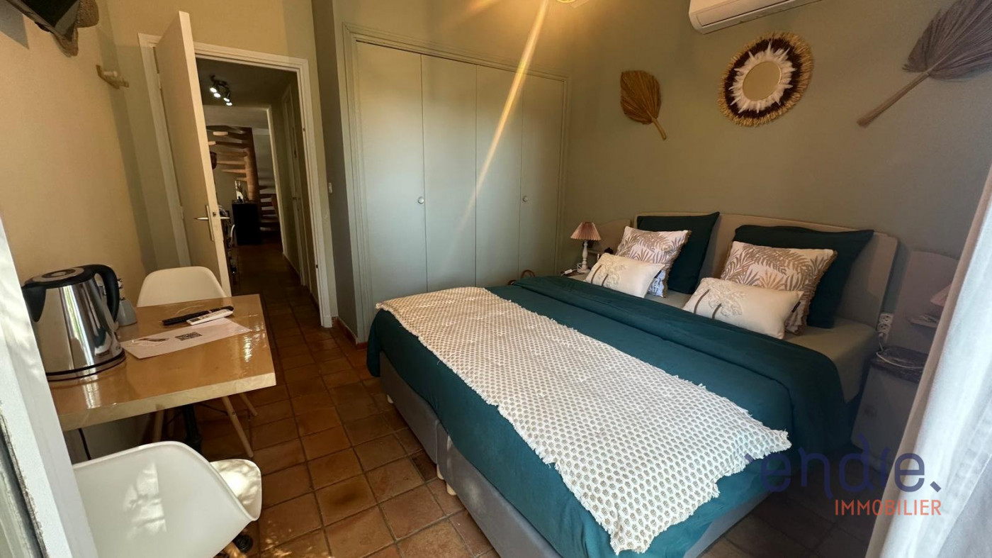 à vendre Maison Le Thoronet - Photo 14