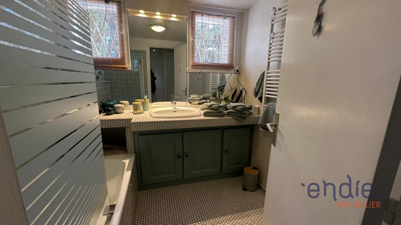 à vendre Maison Le Thoronet - Photo 17