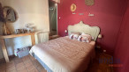 à vendre Maison Le Thoronet