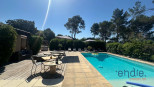 vente Maison Le Thoronet