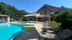 à vendre Maison Le Thoronet