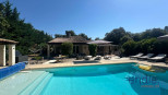 vente Maison Le Thoronet
