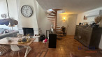 à vendre Maison Le Thoronet