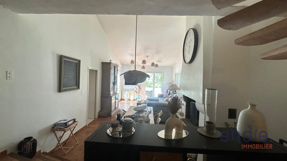 vente Maison Le Thoronet - Photo 6