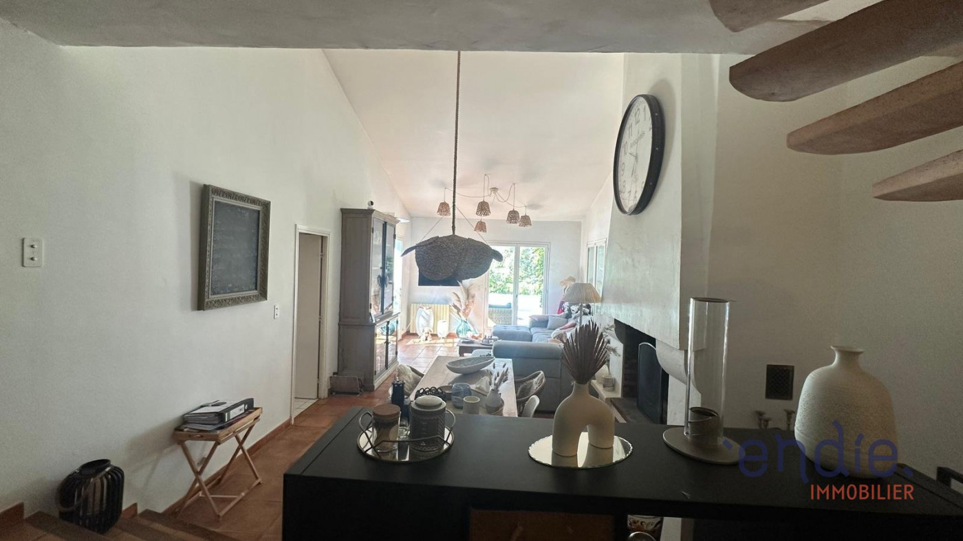 à vendre Maison Le Thoronet - Photo 6