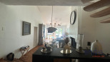 vente Maison Le Thoronet