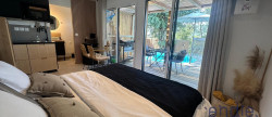 vente Maison Le Thoronet