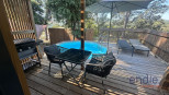 vente Maison Le Thoronet
