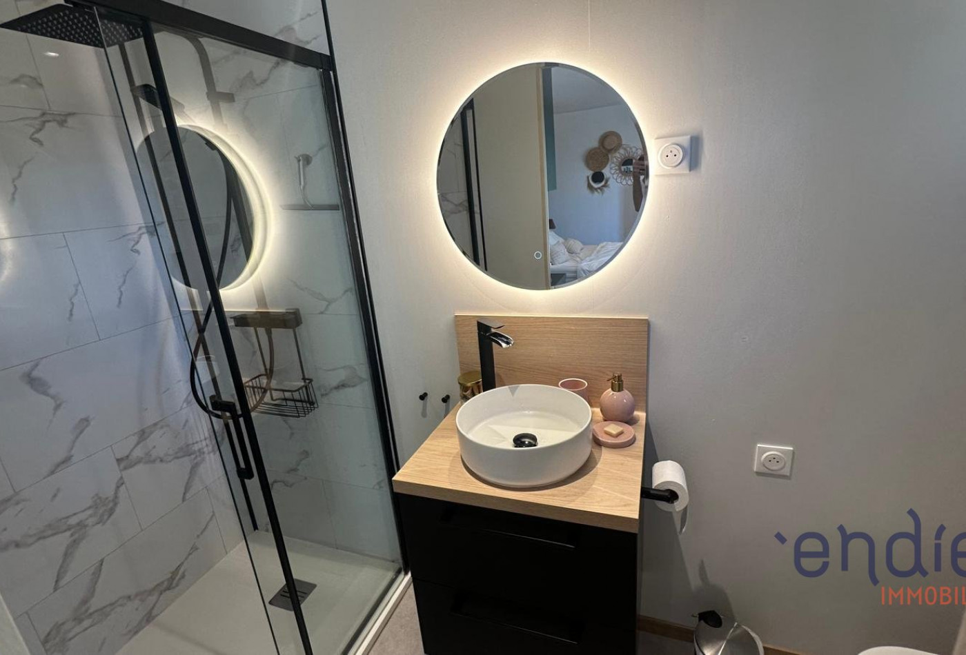 vente Maison Le Thoronet - Photo 8