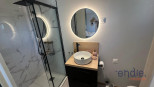 vente Maison Le Thoronet
