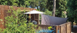 vente Maison Le Thoronet
