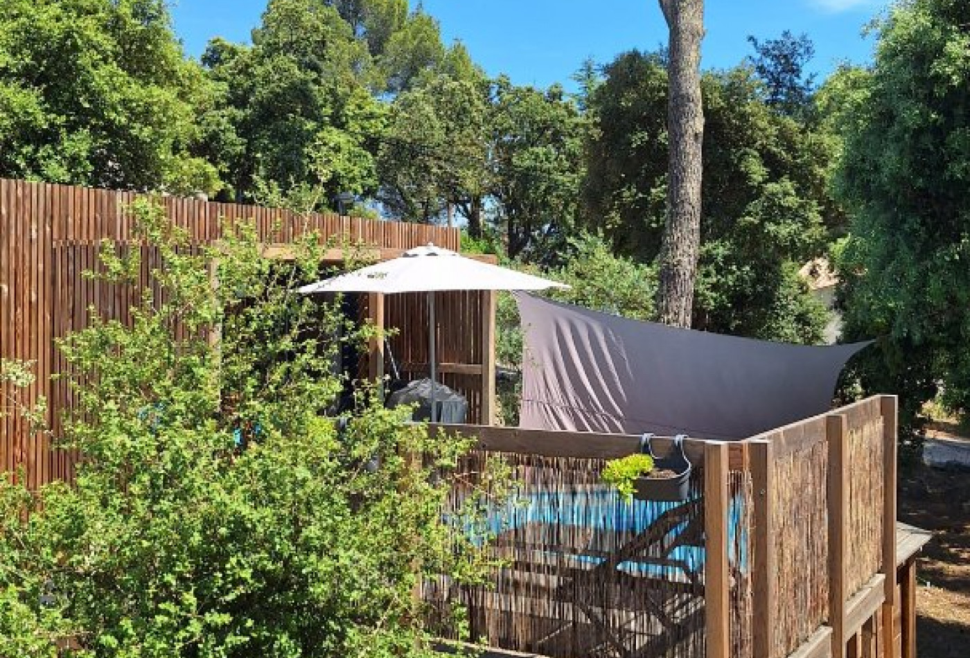 vente Maison Le Thoronet - Photo 9
