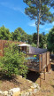 vente Maison Le Thoronet