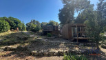 vente Maison Le Thoronet