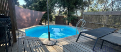 vente Maison Le Thoronet