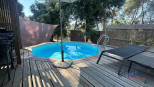 vente Maison Le Thoronet