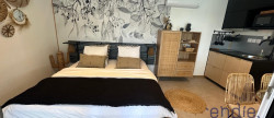 vente Maison Le Thoronet