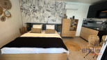 vente Maison Le Thoronet