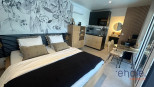 vente Maison Le Thoronet
