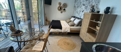 vente Maison Le Thoronet