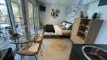 vente Maison Le Thoronet