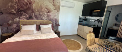 vente Maison Le Thoronet