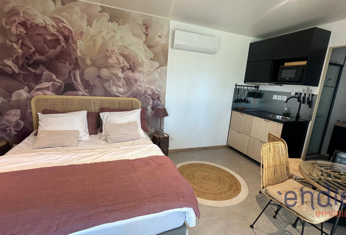vente Maison Le Thoronet - Photo 2