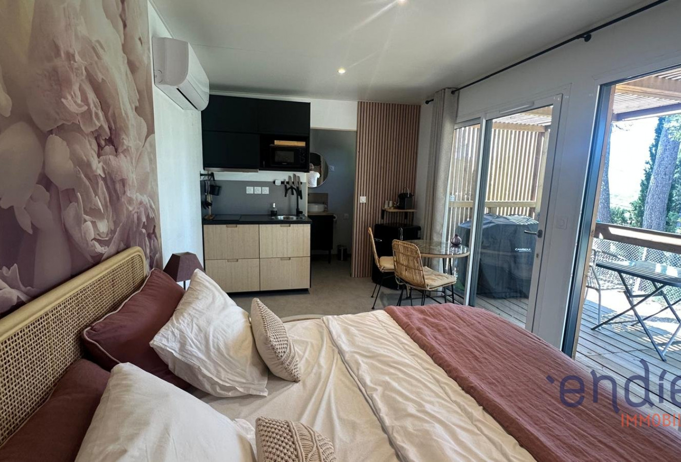 vente Maison Le Thoronet - Photo 3
