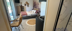 vente Maison Le Thoronet