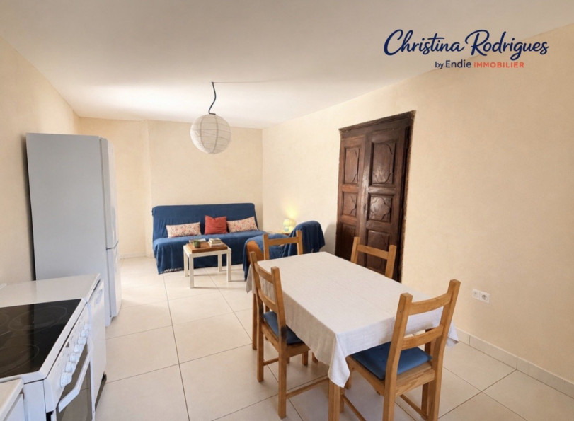 vente Maison Lorgues - Photo 2