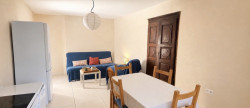vente Maison Lorgues
