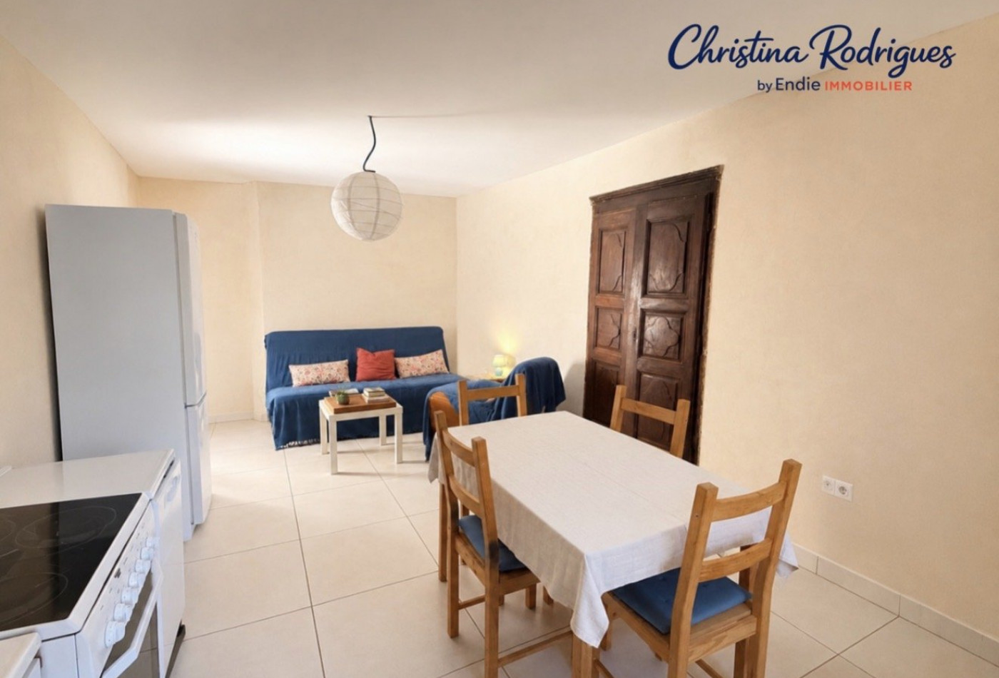 vente Maison Lorgues - Photo 2
