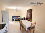vente Maison Lorgues