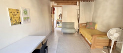 vente Maison Lorgues
