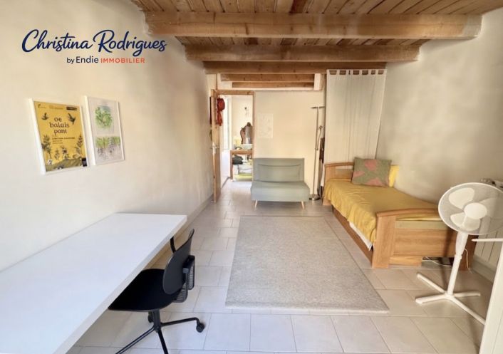 à vendre Maison Lorgues